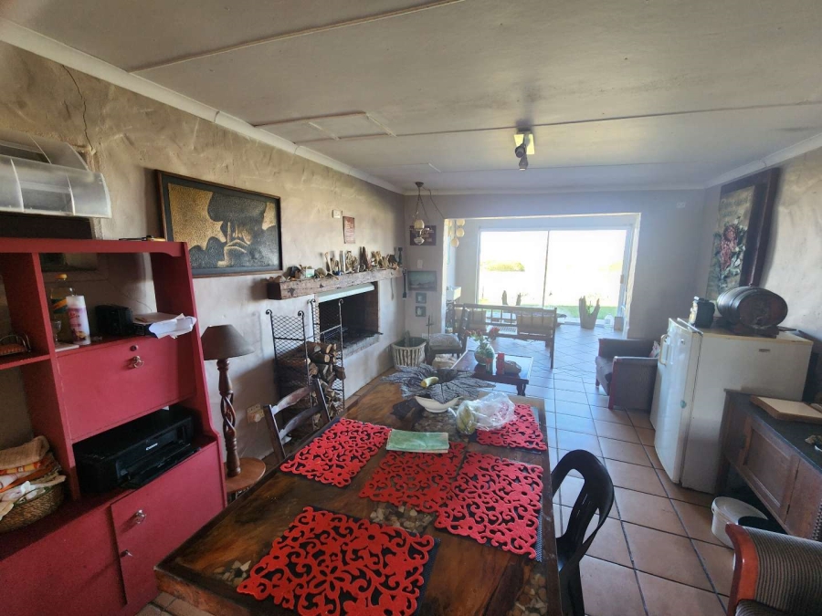 7 Bedroom Property for Sale in Gouritsmond Rural Western Cape